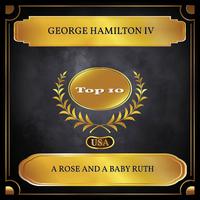 A Rose And A Baby Ruth (Billboard Hot 100 - No. 06)