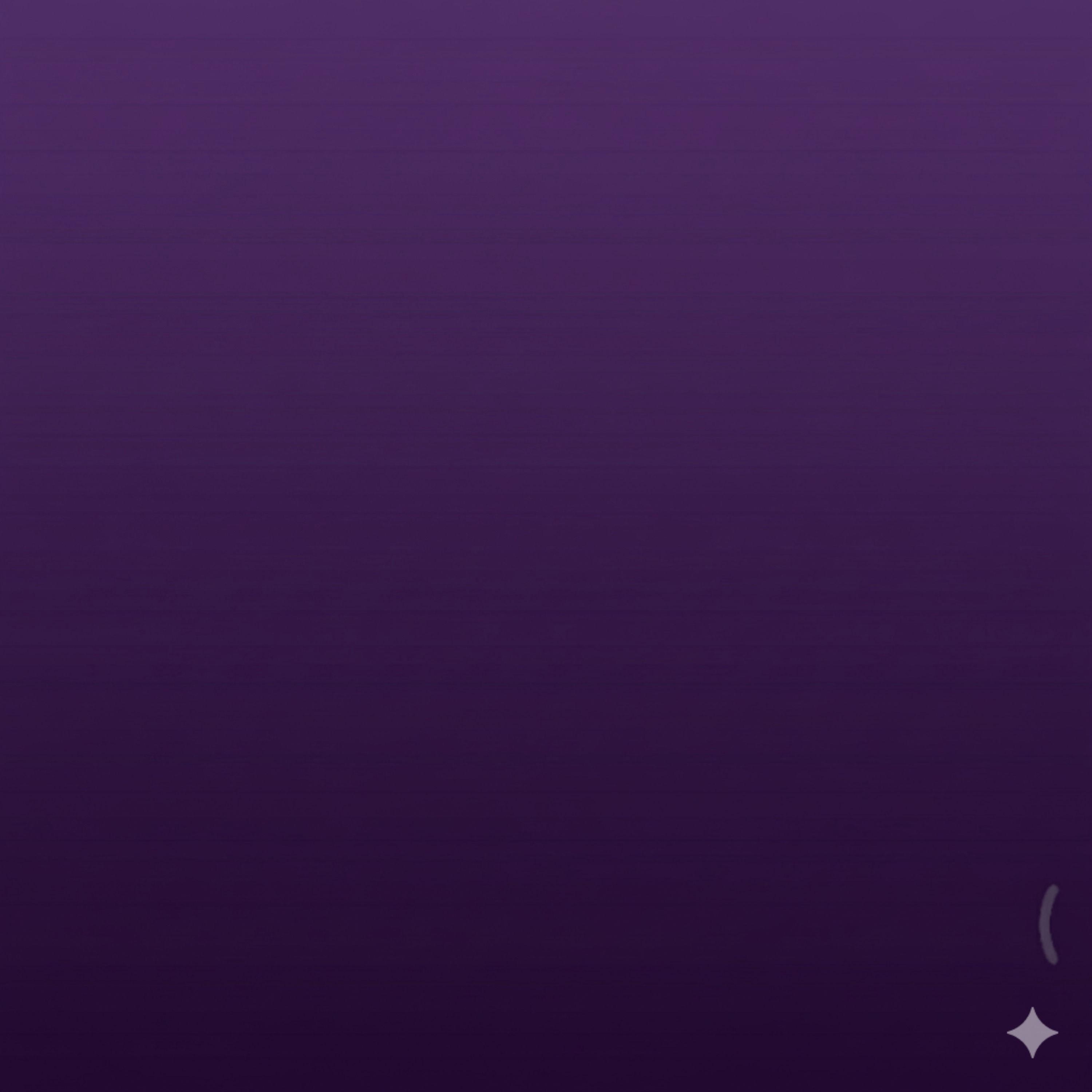 Flower rain (slowed down)