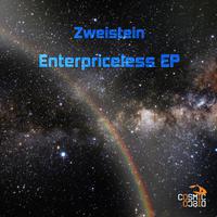 Enterpriceless