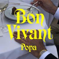 Bon Vivant