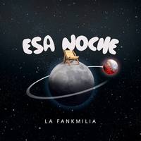 Esa Noche