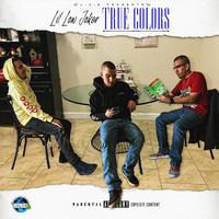 True Colors