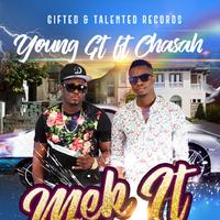 Chasah资料,Chasah最新歌曲,ChasahMV视频,Chasah音乐专辑,Chasah好听的歌