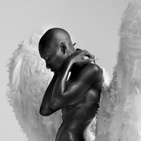 Cynthia Erivo