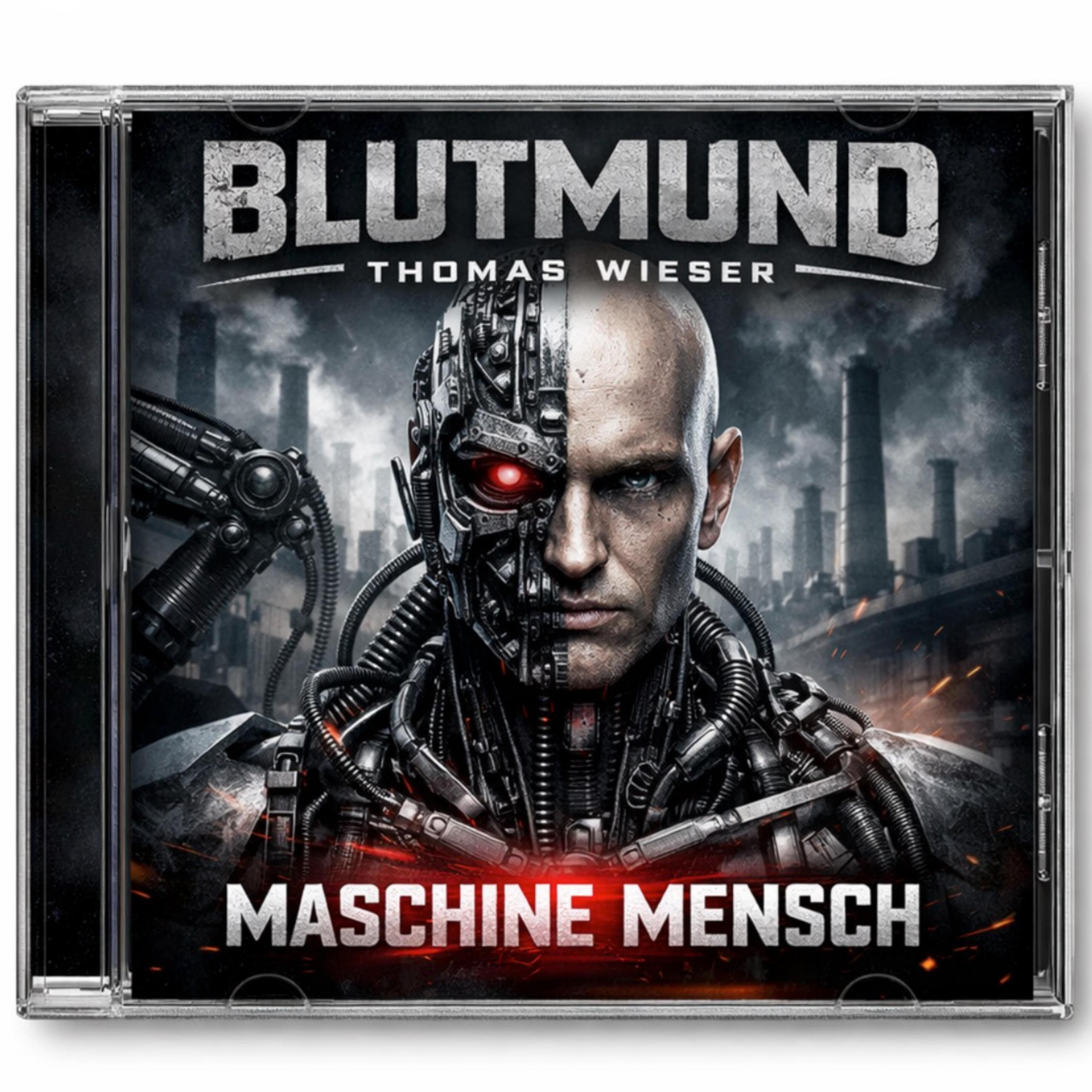 Dem Land Tirol die Treue halten