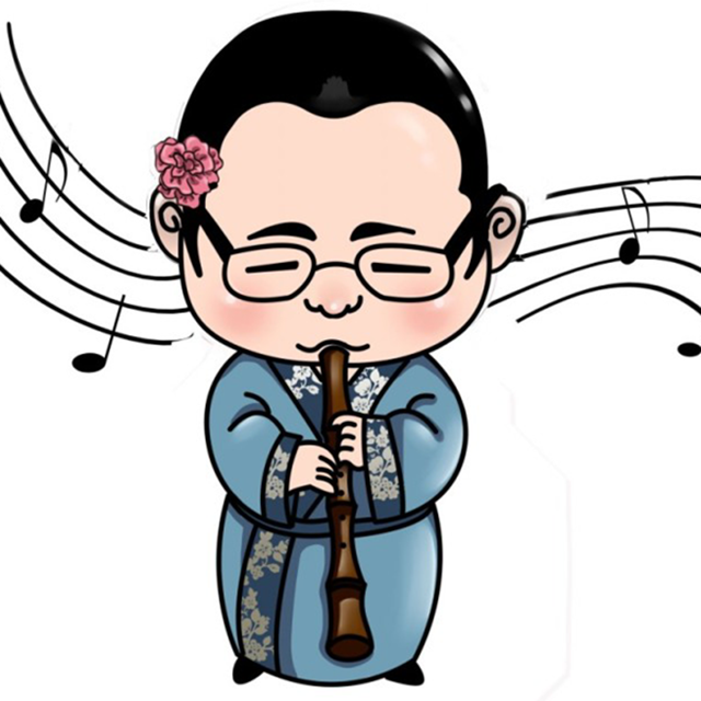 song-img