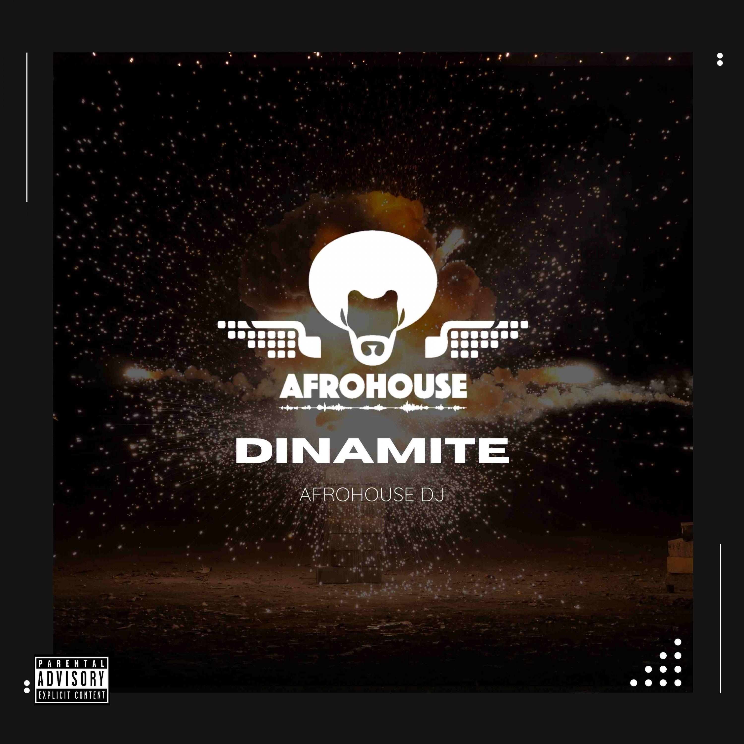 Dinamite