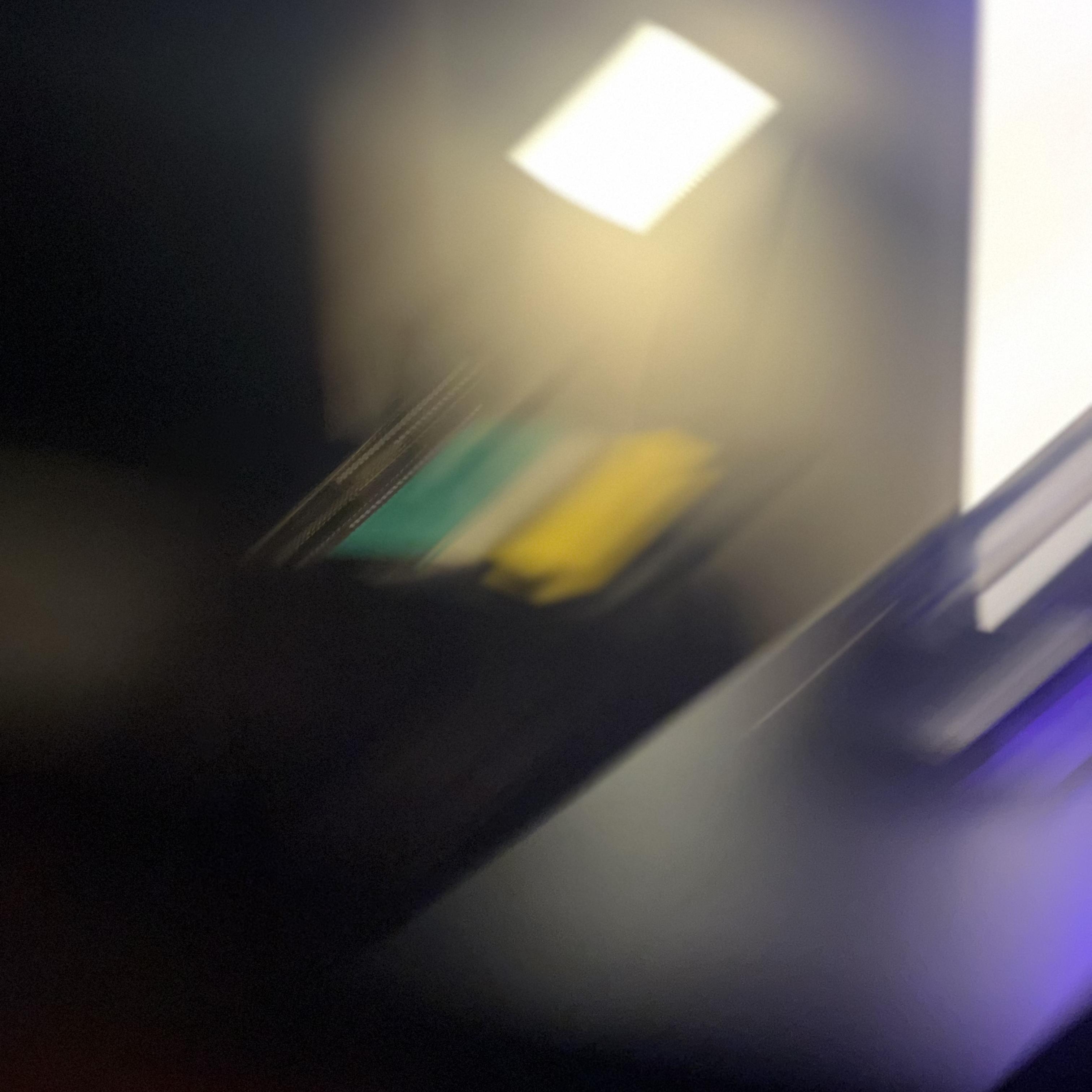 没文化的人不会伤心