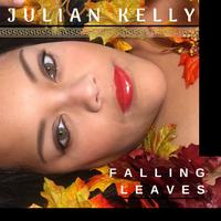 Falling Leaves