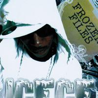 Icece