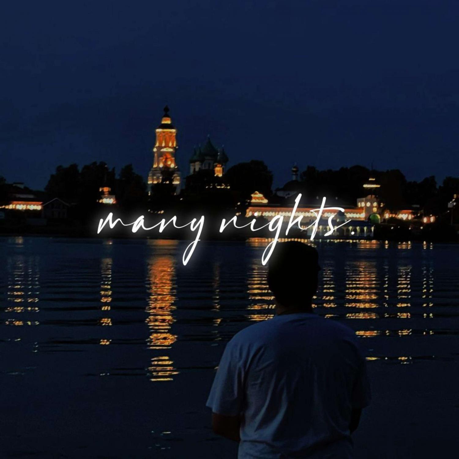 RUNNIN' prod. 1017.onixxa