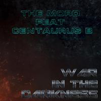 War In The Darkness - Single