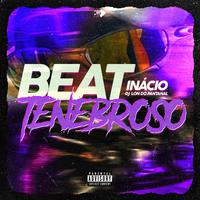 Beat Tenebroso