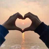 午休纯音乐/催眠曲轻音乐/催眠曲5分钟入睡/钢琴曲纯音乐