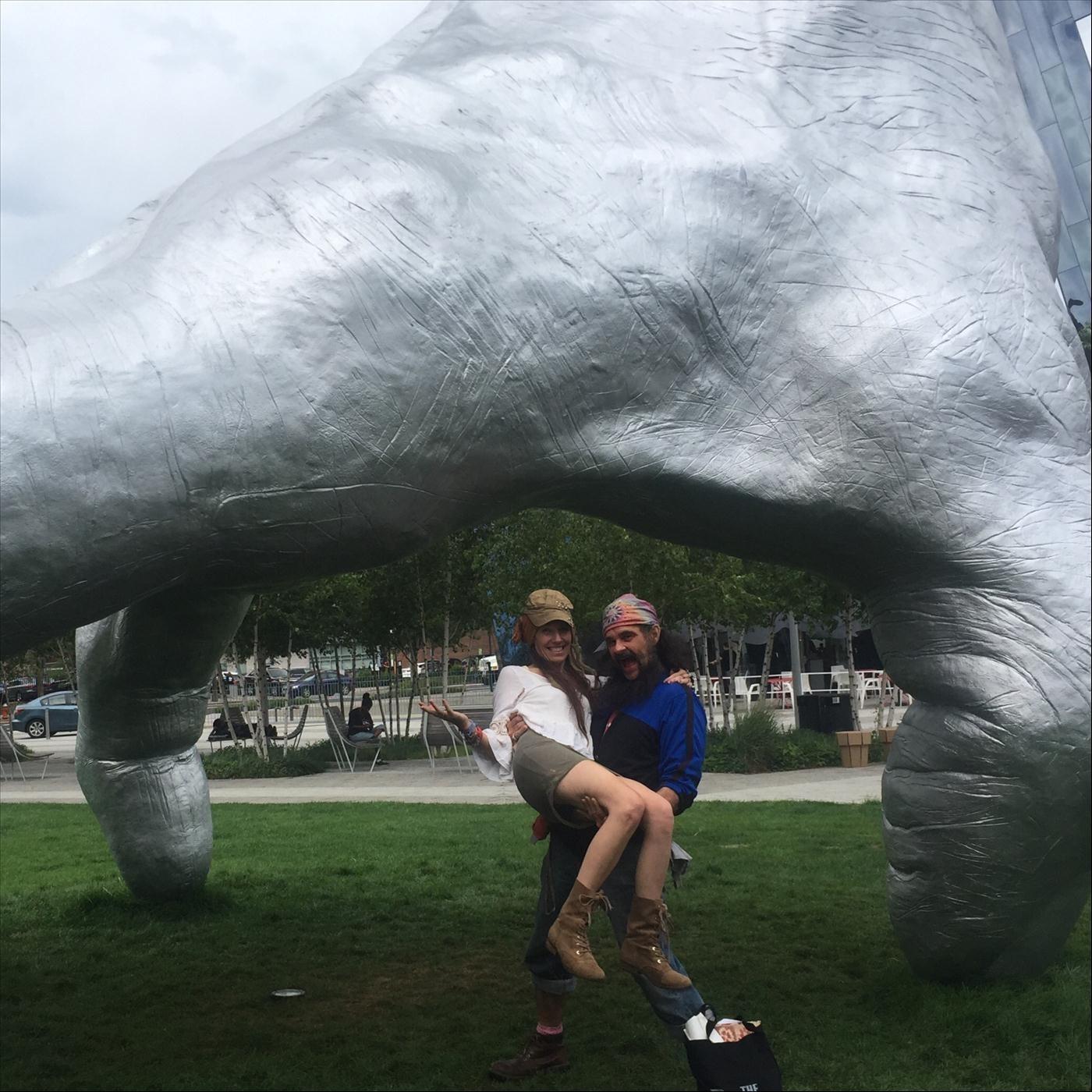 A Christmas Cheer Waltz