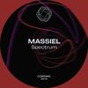 Massiel - First Snow (Ronan Portela Remix)