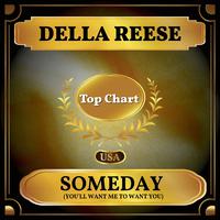 Someday (You'll Want Me to Want You) (Billboard Hot 100 - No 56)