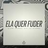 Dj Dédda - Ela Quer Fuder