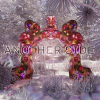 Another Side (feat. We Are KING)