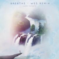 Breathe (WE5 Remix)