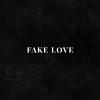 Hubble - Fake Love (Acoustic Mix)