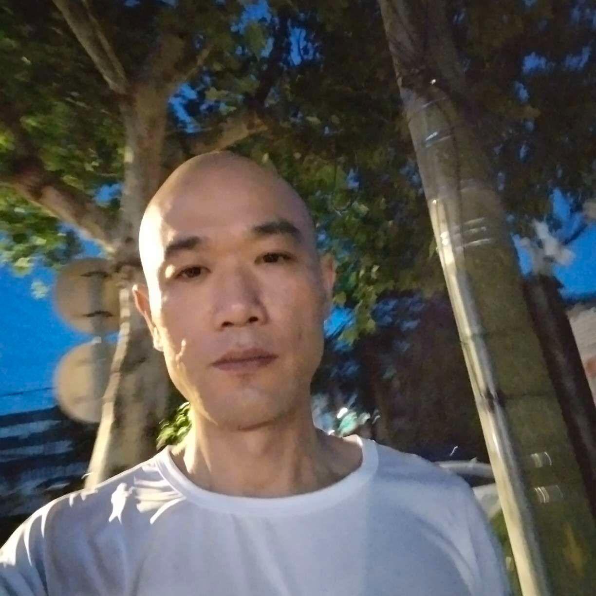 生死看淡不服就干封面