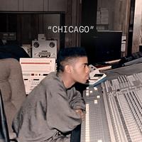 CHICAGO (B SIde, A Side)