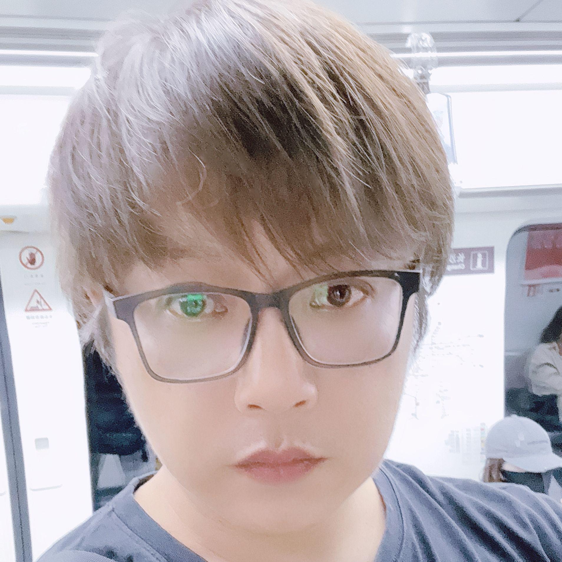风之承诺封面