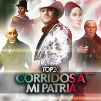 Corridos a Mi Patria