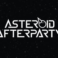 Asteroid Afterparty