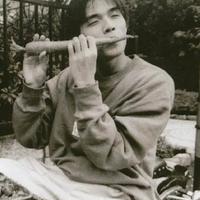 摩羯Y资料,摩羯Y最新歌曲,摩羯YMV视频,摩羯Y音乐专辑,摩羯Y好听的歌