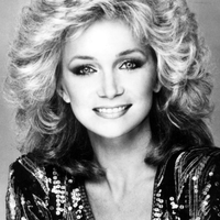 Barbara Mandrell