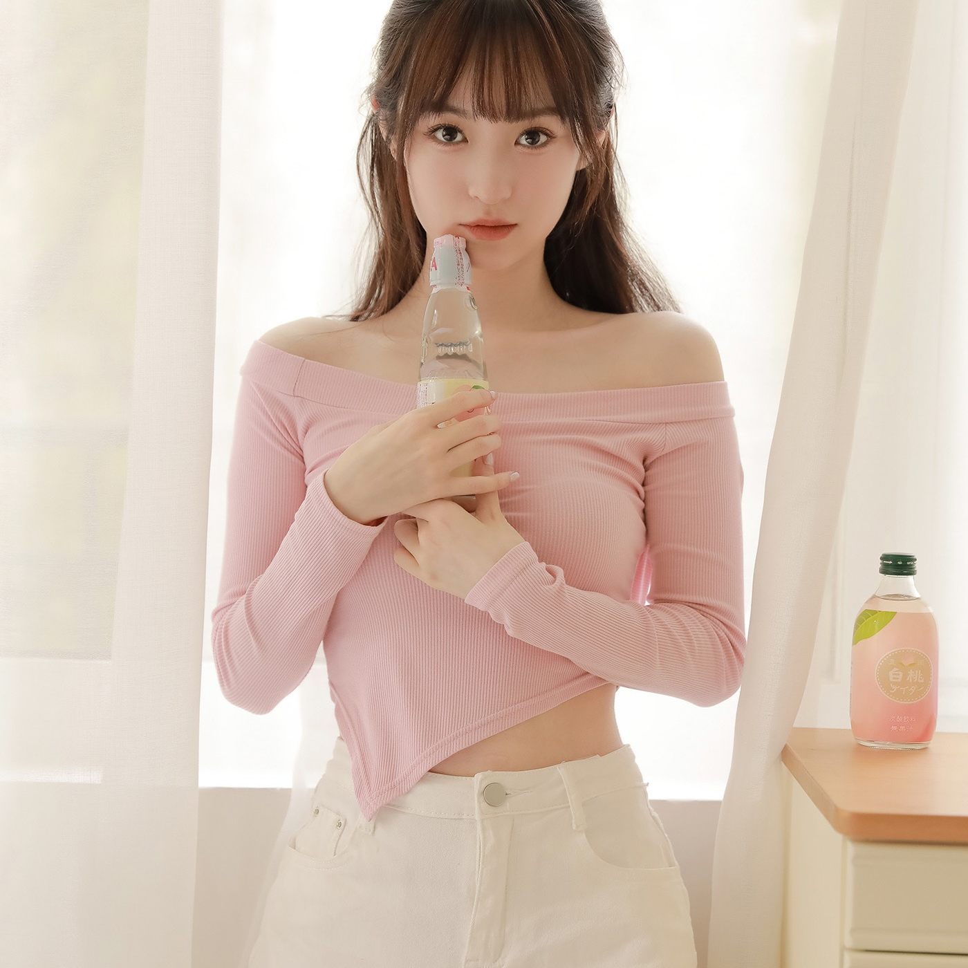 妈妈的怀抱封面