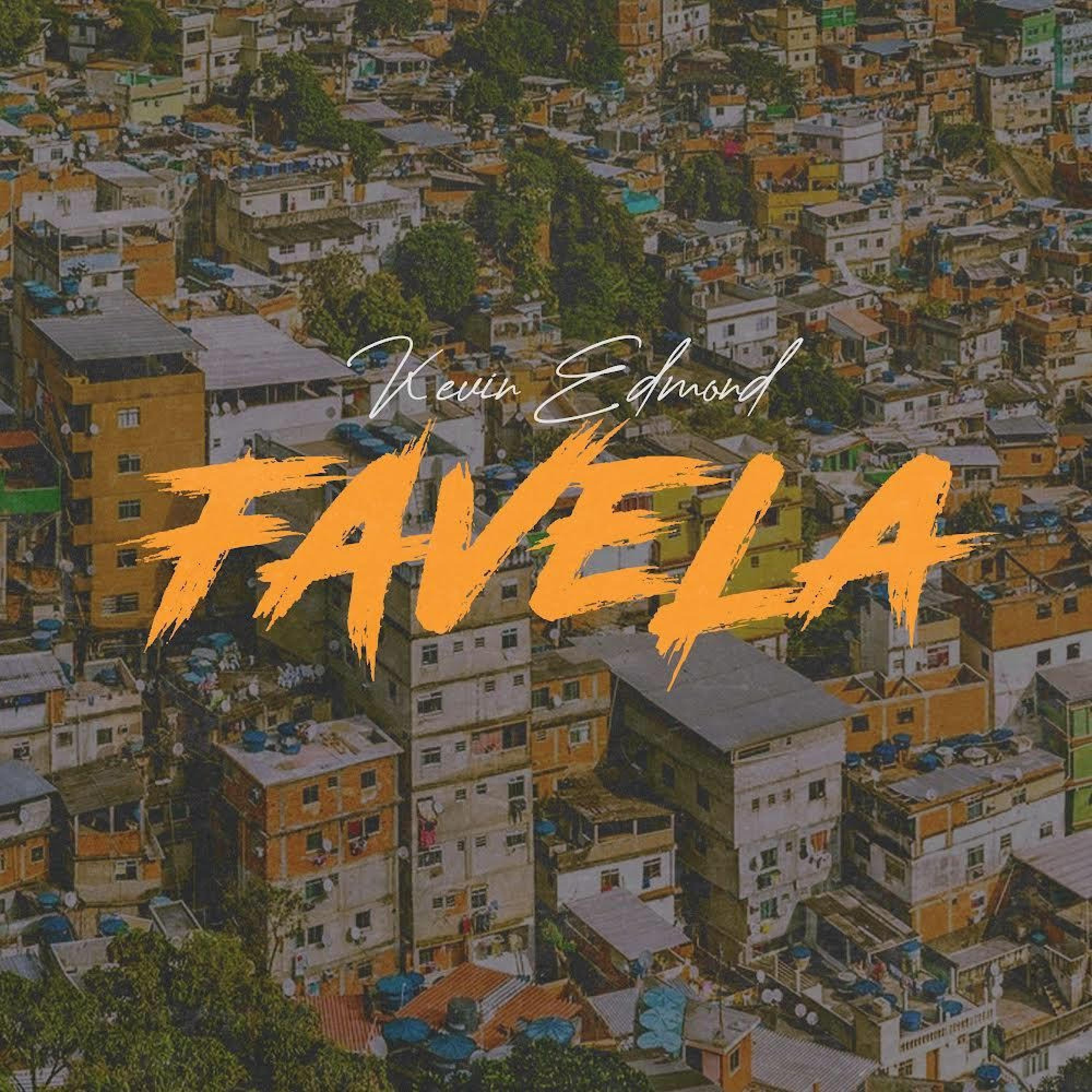 Favela