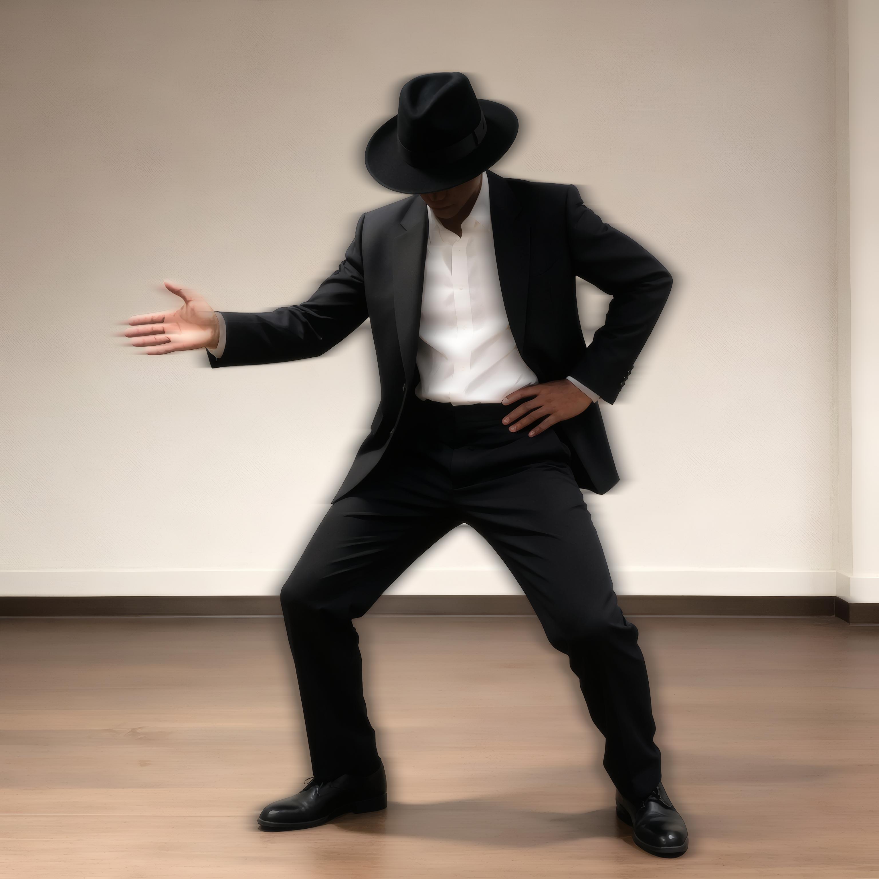 I SEE KAREEM JERSEY CLUB