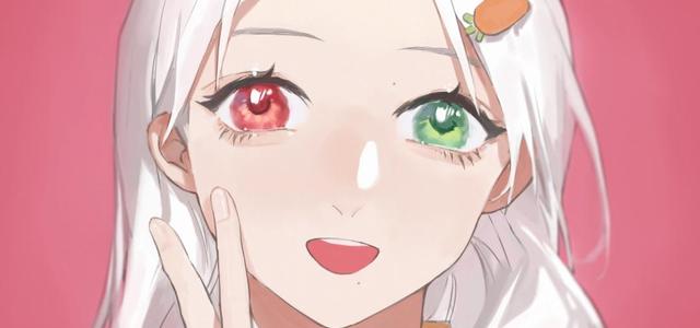 UTA头像