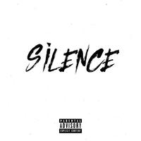 Silence (feat. 22MOB, TwoLzz & Anti)