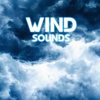 Wind Sounds