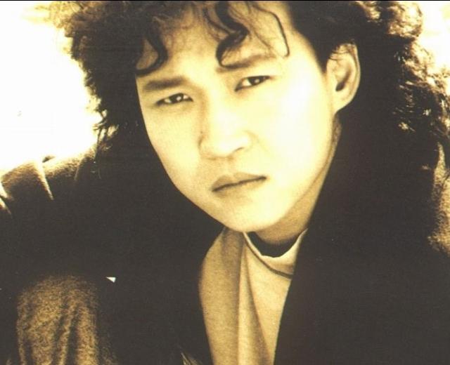曲佑良