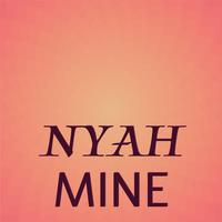 Nyah Mine