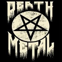 Death Metal