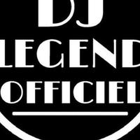 DJ Legend Officiel