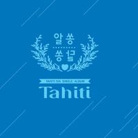 TAHITI