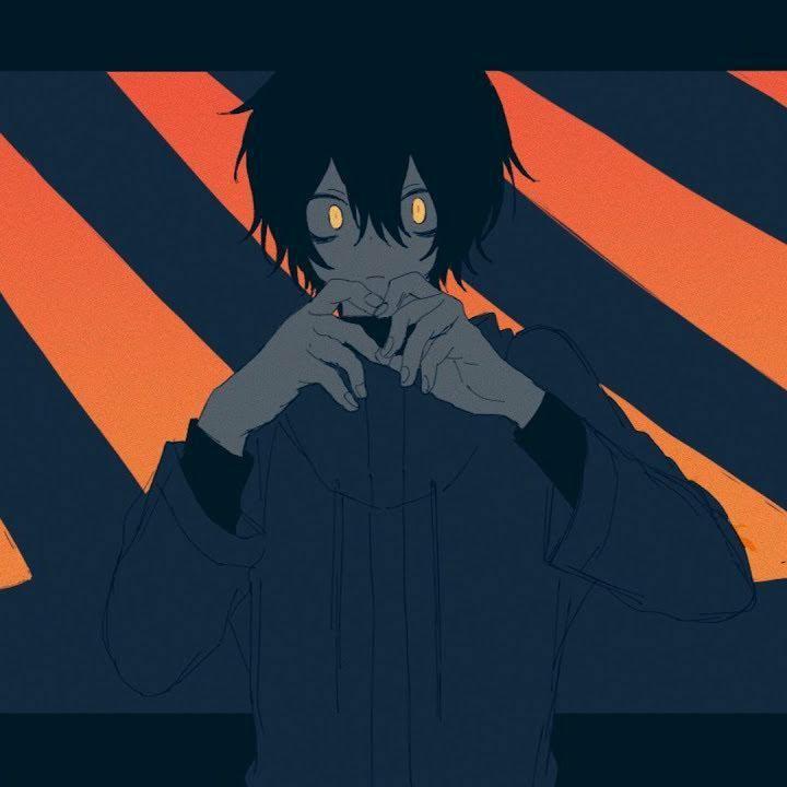 yellow（翻自 有機酸）