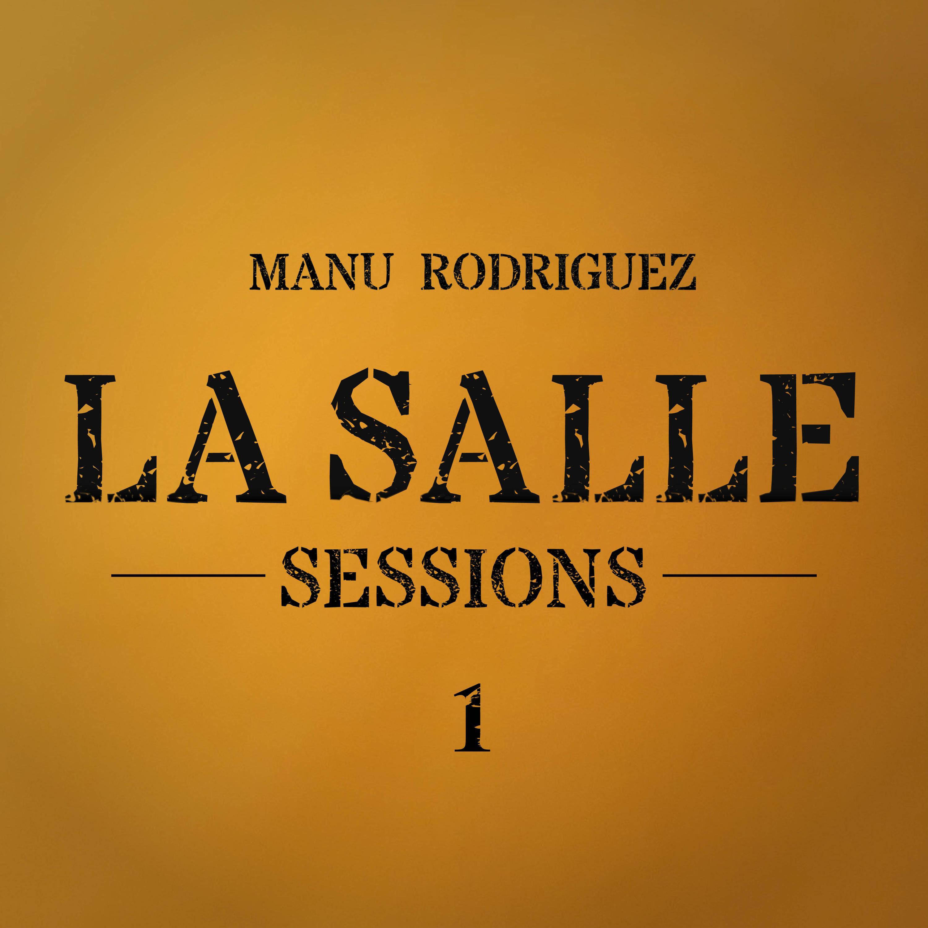 Allí donde no hay nada