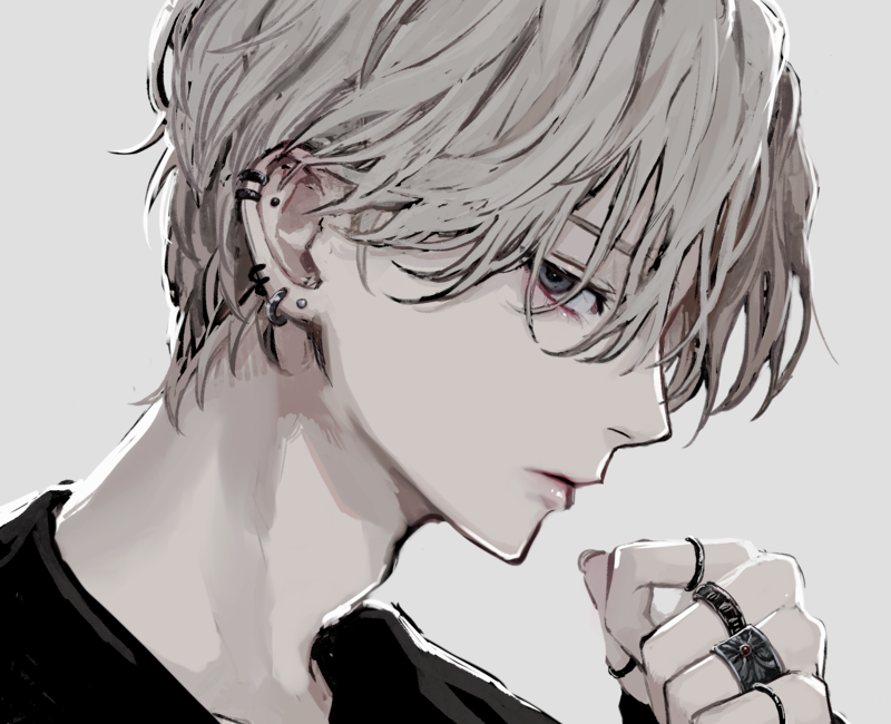 ユギカ