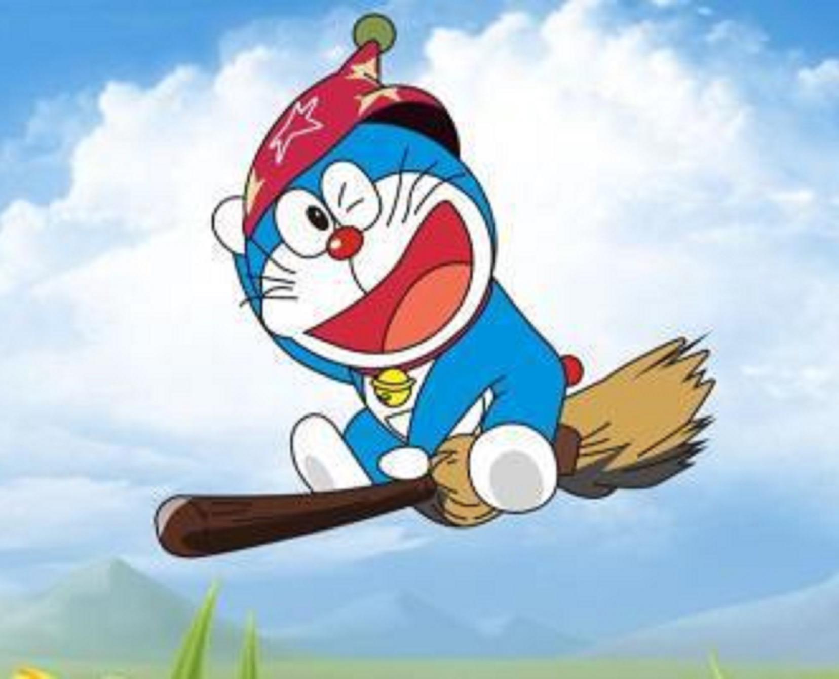 阿迪力