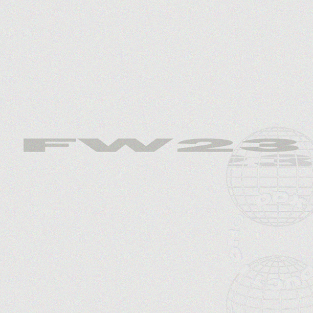 untitled-premeditate28.09.2023