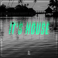 It's House - Strictly House, Vol. 30