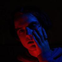 Young Riff.资料,Young Riff.最新歌曲,Young Riff.MV视频,Young Riff.音乐专辑,Young Riff.好听的歌